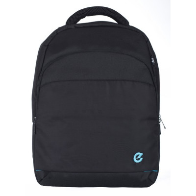 Рюкзак Ergo Arezzo Black (EA316B)