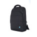 Рюкзак Ergo Arezzo Black (EA316B)