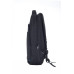 Рюкзак Ergo Arezzo Black (EA316B)