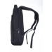 Рюкзак Ergo Arezzo Black (EA316B)