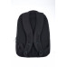 Рюкзак Ergo Arezzo Black (EA316B)