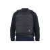 Рюкзак Ergo Arezzo Black (EA316B)