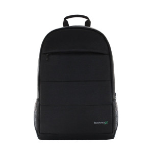 Рюкзак для ноутбука Grand-X RS-365S 15,6'' Black