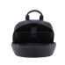 Рюкзак для ноутбука Grand-X RS-365S 15,6'' Black