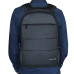 Рюкзак для ноутбука Grand-X RS-365S 15,6'' Black