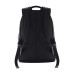 Рюкзак для ноутбука Grand-X RS-365S 15,6'' Black