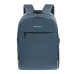 Рюкзак для ноутбука Grand-X RS-425BL 15,6" (RS-425BL)+ кодовий замок