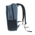 Рюкзак для ноутбука Grand-X RS-425BL 15,6" (RS-425BL)+ кодовий замок