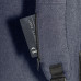 Рюкзак для ноутбука Grand-X RS-425BL 15,6" (RS-425BL)+ кодовий замок