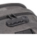Рюкзак для ноутбука Grand-X RS-425G 15,6" Grey (RS-425G)+ кодовий замок