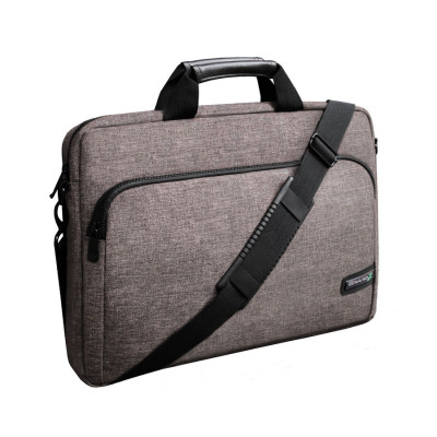 Сумка для ноутбука Grand-X SB-139B 15.6" Brown