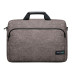 Сумка для ноутбука Grand-X SB-139B 15.6" Brown