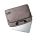Сумка для ноутбука Grand-X SB-139B 15.6" Brown