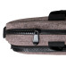 Сумка для ноутбука Grand-X SB-139B 15.6" Brown
