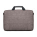 Сумка для ноутбука Grand-X SB-139B 15.6" Brown