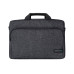 Сумка для ноутбука Grand-X SB-139D 15.6'' Dark Grey
