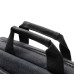 Сумка для ноутбука Grand-X SB-139D 15.6'' Dark Grey