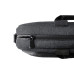 Сумка для ноутбука Grand-X SB-139D 15.6'' Dark Grey