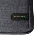 Сумка для ноутбука Grand-X SB-139D 15.6'' Dark Grey