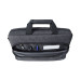 Сумка для ноутбука Grand-X SB-139D 15.6'' Dark Grey
