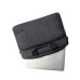 Сумка для ноутбука Grand-X SB-139D 15.6'' Dark Grey