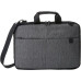 Сумка для ноутбука HP 15.6'' Signature Slim Topload Case Grey/Black (L6V68AA)