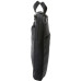 Сумка для ноутбука HP 15.6'' Signature Slim Topload Case Grey/Black (L6V68AA)
