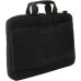 Сумка для ноутбука HP 15.6'' Signature Slim Topload Case Grey/Black (L6V68AA)