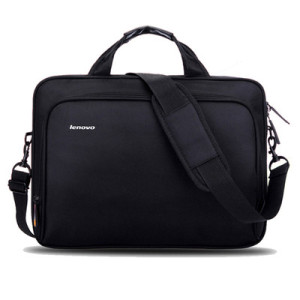 Cумка для ноутбука Lenovo Bag 15,6" Black