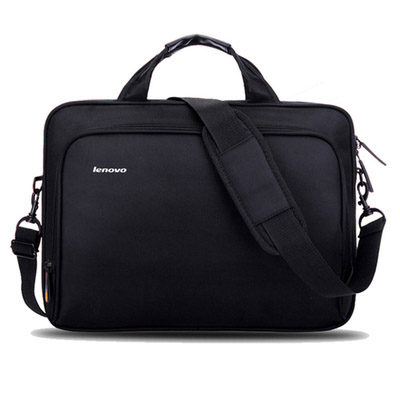 Cумка для ноутбука Lenovo Bag 15,6" Black
