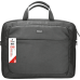 Сумка TRUST Lyon Carry Bag for 16" laptops