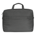 Сумка TRUST Lyon Carry Bag for 16" laptops