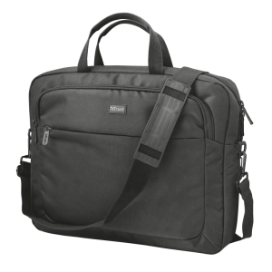 Сумка TRUST Lyon Carry Bag for 16" laptops