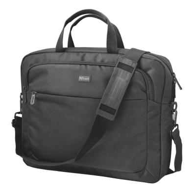 Сумка TRUST Lyon Carry Bag for 16" laptops