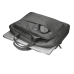 Сумка TRUST Lyon Carry Bag for 16" laptops