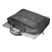 Сумка TRUST Lyon Carry Bag for 16" laptops