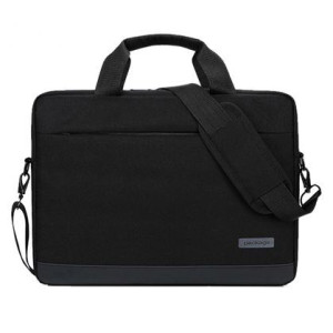 Cумка для ноутбука Package B020 15,6" Black