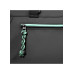 Рюкзак Port Designs Arokh bp1 gaming 15.6" Black/Green