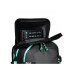Рюкзак Port Designs Arokh bp1 gaming 15.6" Black/Green