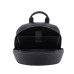 Рюкзак Grand-X 15.6" Black (RS-365)