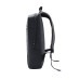 Рюкзак Grand-X 15.6" Black (RS-365)