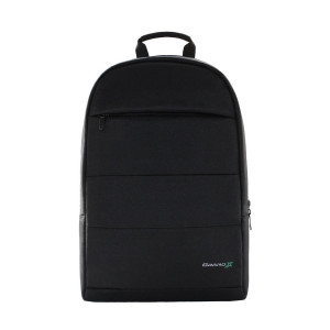 Рюкзак Grand-X 15.6" Black (RS-365)