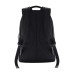 Рюкзак Grand-X 15.6" Black (RS-365)