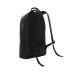 Рюкзак Grand-X 15.6" Black (RS-365)