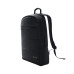 Рюкзак Grand-X 15.6" Black (RS-365)