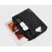 Сумка для ноутбука Remoid 15,6" black