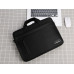 Сумка для ноутбука Remoid 15,6" black
