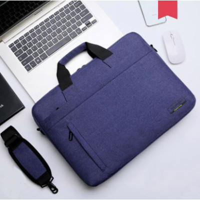 Сумка для ноутбука Remoid 15,6" blue
