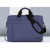 Сумка для ноутбука Remoid 15,6" blue