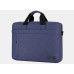 Сумка для ноутбука Remoid 15,6" blue